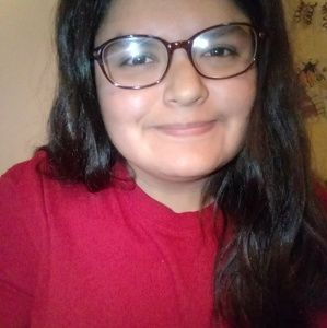 Meet your Posher, The loneliest